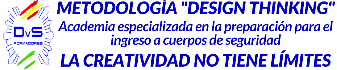 Academia "Formadores DvS"